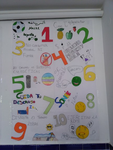 IMG 20160428 124926 (Copy)